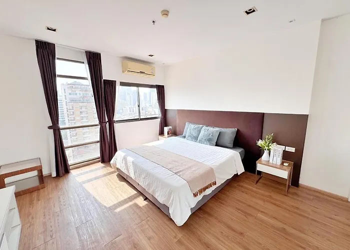 Nana Skyview Retreat 2 Bedroom 2 Bath Nana Bts *